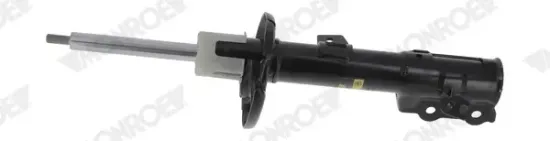 Stoßdämpfer Vorderachse rechts MONROE G8385 Bild Stoßdämpfer Vorderachse rechts MONROE G8385