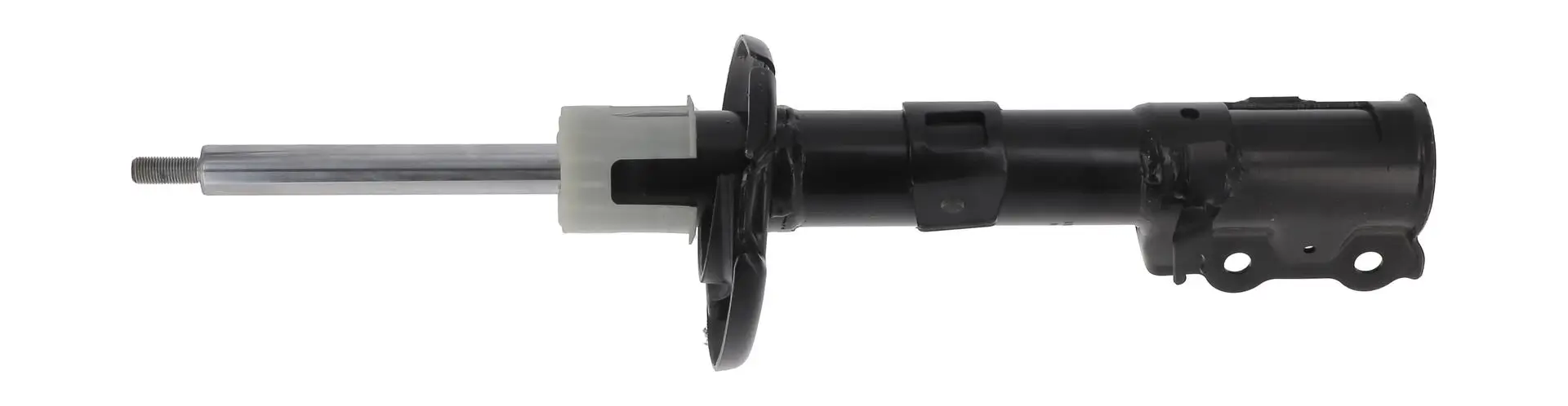 Stoßdämpfer Vorderachse links MONROE G8386