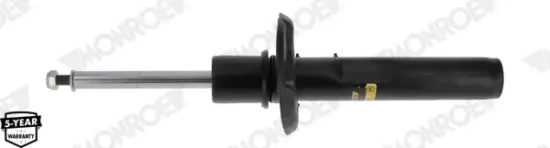 Stoßdämpfer Vorderachse MONROE G8388 Bild Stoßdämpfer Vorderachse MONROE G8388