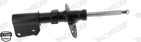 Stoßdämpfer MONROE G8397