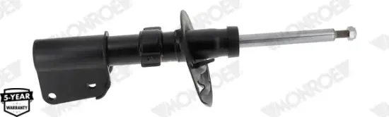 Stoßdämpfer MONROE G8397 Bild Stoßdämpfer MONROE G8397