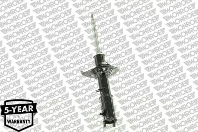 Stoßdämpfer Vorderachse rechts Vorderachse rechts MONROE G8401 Bild Stoßdämpfer Vorderachse rechts Vorderachse rechts MONROE G8401