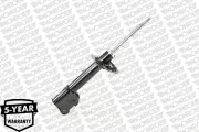 Stoßdämpfer Vorderachse links MONROE G8407