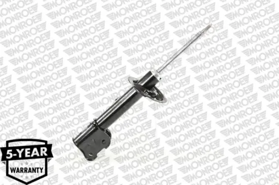 Stoßdämpfer Vorderachse links MONROE G8407 Bild Stoßdämpfer Vorderachse links MONROE G8407