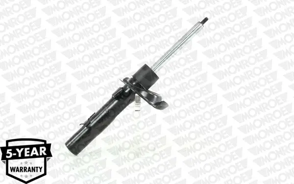 Stoßdämpfer MONROE G8419 Bild Stoßdämpfer MONROE G8419