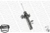 Stoßdämpfer Vorderachse links MONROE G8420 Bild Stoßdämpfer Vorderachse links MONROE G8420