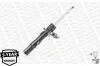 Stoßdämpfer Vorderachse links MONROE G8420 Bild Stoßdämpfer Vorderachse links MONROE G8420