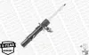 Stoßdämpfer Vorderachse links MONROE G8420 Bild Stoßdämpfer Vorderachse links MONROE G8420