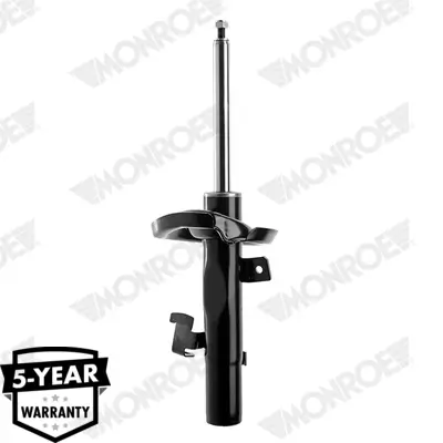 Stoßdämpfer Vorderachse links MONROE G8420