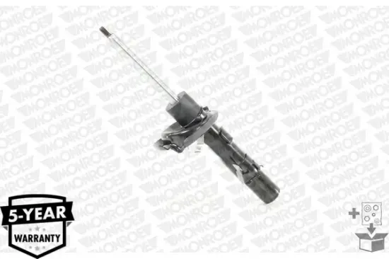 Stoßdämpfer Vorderachse rechts MONROE G8425 Bild Stoßdämpfer Vorderachse rechts MONROE G8425