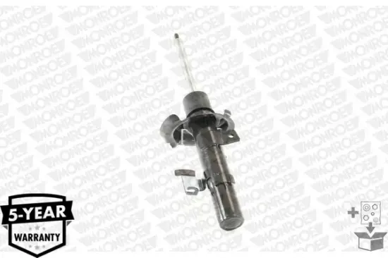 Stoßdämpfer Vorderachse rechts MONROE G8425 Bild Stoßdämpfer Vorderachse rechts MONROE G8425