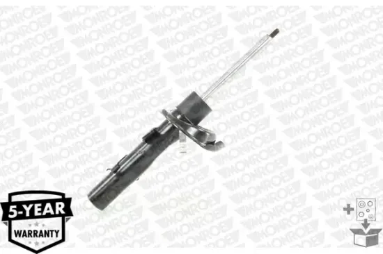 Stoßdämpfer Vorderachse rechts MONROE G8425 Bild Stoßdämpfer Vorderachse rechts MONROE G8425