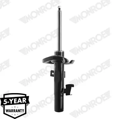Stoßdämpfer Vorderachse rechts MONROE G8425 Bild Stoßdämpfer Vorderachse rechts MONROE G8425