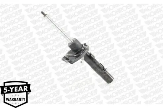 Stoßdämpfer Vorderachse links MONROE G8426 Bild Stoßdämpfer Vorderachse links MONROE G8426