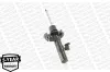 Stoßdämpfer Vorderachse links MONROE G8426 Bild Stoßdämpfer Vorderachse links MONROE G8426