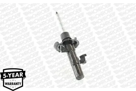 Stoßdämpfer Vorderachse links MONROE G8426 Bild Stoßdämpfer Vorderachse links MONROE G8426