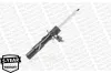 Stoßdämpfer Vorderachse links MONROE G8426 Bild Stoßdämpfer Vorderachse links MONROE G8426