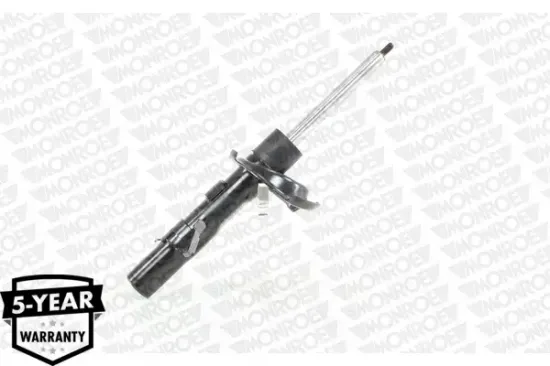 Stoßdämpfer Vorderachse links MONROE G8426 Bild Stoßdämpfer Vorderachse links MONROE G8426