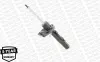 Stoßdämpfer Vorderachse links MONROE G8426 Bild Stoßdämpfer Vorderachse links MONROE G8426