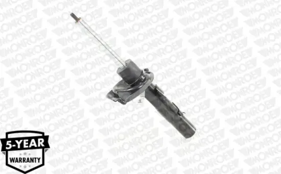 Stoßdämpfer Vorderachse links MONROE G8426 Bild Stoßdämpfer Vorderachse links MONROE G8426
