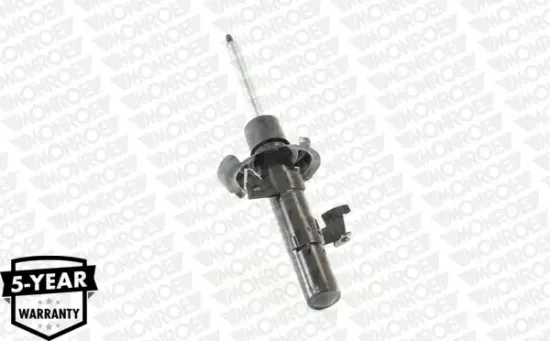 Stoßdämpfer Vorderachse links MONROE G8426 Bild Stoßdämpfer Vorderachse links MONROE G8426