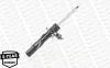 Stoßdämpfer Vorderachse links MONROE G8426 Bild Stoßdämpfer Vorderachse links MONROE G8426