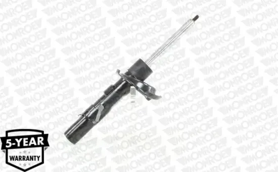 Stoßdämpfer Vorderachse links MONROE G8426 Bild Stoßdämpfer Vorderachse links MONROE G8426