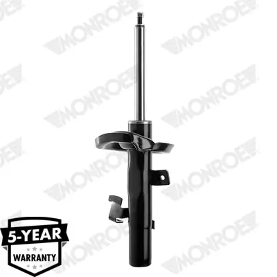 Stoßdämpfer Vorderachse links MONROE G8426