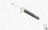 Stoßdämpfer Vorderachse links MONROE G8428 Bild Stoßdämpfer Vorderachse links MONROE G8428