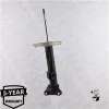 Stoßdämpfer Vorderachse MONROE G8429 Bild Stoßdämpfer Vorderachse MONROE G8429