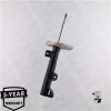 Stoßdämpfer Vorderachse MONROE G8429 Bild Stoßdämpfer Vorderachse MONROE G8429