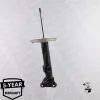 Stoßdämpfer Vorderachse MONROE G8429 Bild Stoßdämpfer Vorderachse MONROE G8429