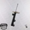 Stoßdämpfer Vorderachse MONROE G8429 Bild Stoßdämpfer Vorderachse MONROE G8429