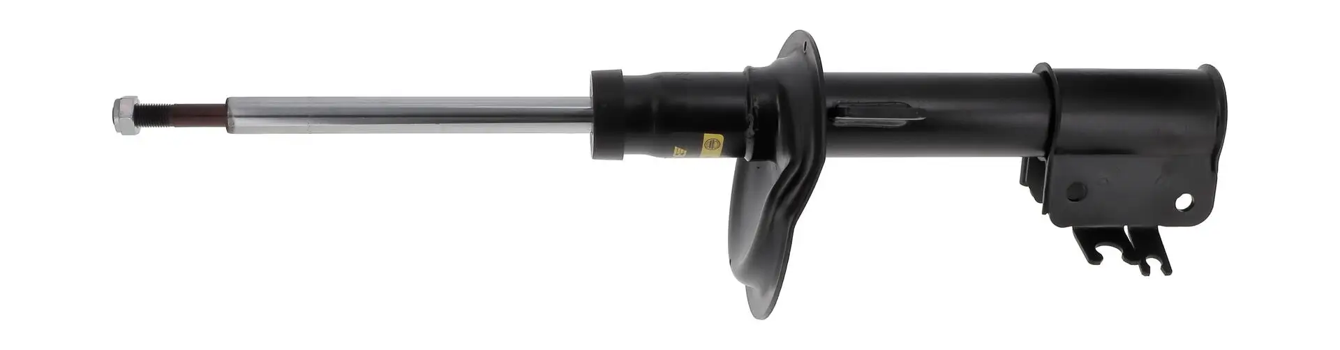 Stoßdämpfer Vorderachse rechts MONROE G8601