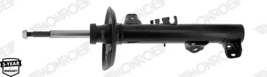 Stoßdämpfer Vorderachse rechts MONROE G8615 Bild Stoßdämpfer Vorderachse rechts MONROE G8615
