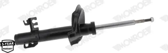 Stoßdämpfer Vorderachse links MONROE G8620 Bild Stoßdämpfer Vorderachse links MONROE G8620