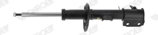 Stoßdämpfer Vorderachse links MONROE G8627 Bild Stoßdämpfer Vorderachse links MONROE G8627