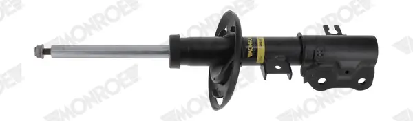 Stoßdämpfer Vorderachse links MONROE G8630