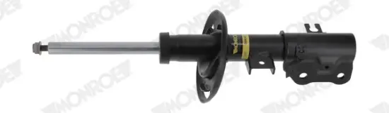 Stoßdämpfer Vorderachse links MONROE G8630 Bild Stoßdämpfer Vorderachse links MONROE G8630