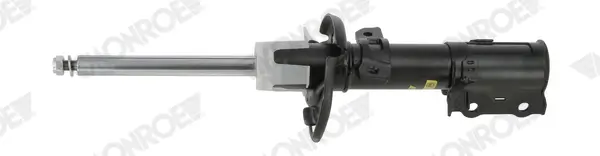 Stoßdämpfer Vorderachse links MONROE G8632