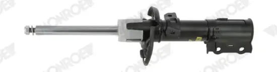 Stoßdämpfer Vorderachse links MONROE G8632 Bild Stoßdämpfer Vorderachse links MONROE G8632