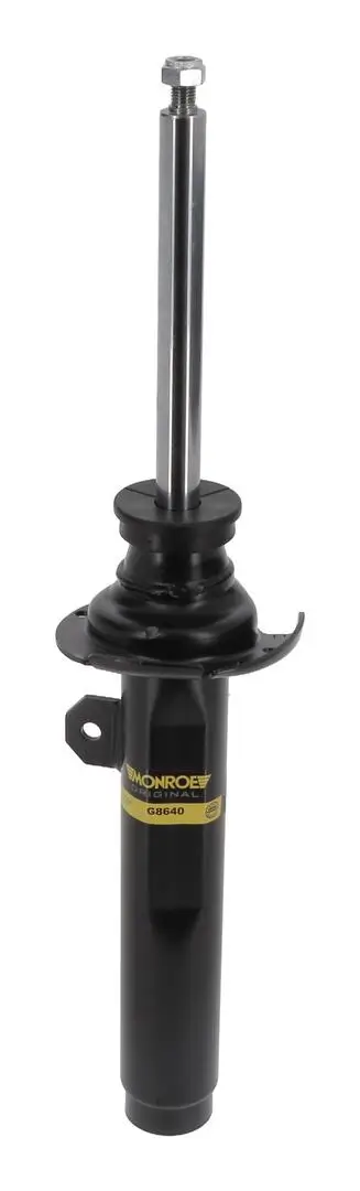 Stoßdämpfer Vorderachse rechts MONROE G8640