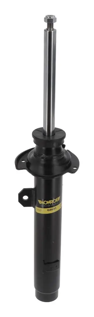 Stoßdämpfer Vorderachse links MONROE G8641