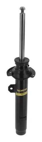 Stoßdämpfer Vorderachse links MONROE G8641 Bild Stoßdämpfer Vorderachse links MONROE G8641
