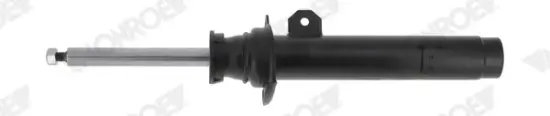 Stoßdämpfer Vorderachse rechts MONROE G8642 Bild Stoßdämpfer Vorderachse rechts MONROE G8642