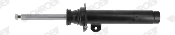 Stoßdämpfer Vorderachse links MONROE G8643