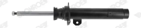 Stoßdämpfer Vorderachse links MONROE G8643 Bild Stoßdämpfer Vorderachse links MONROE G8643