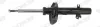 Stoßdämpfer Vorderachse links MONROE G8650 Bild Stoßdämpfer Vorderachse links MONROE G8650