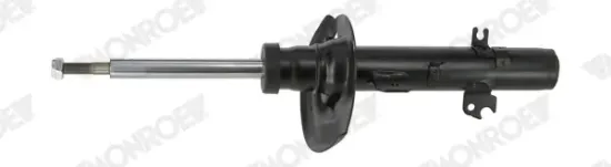 Stoßdämpfer Vorderachse links MONROE G8650 Bild Stoßdämpfer Vorderachse links MONROE G8650