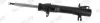 Stoßdämpfer Vorderachse links MONROE G8652 Bild Stoßdämpfer Vorderachse links MONROE G8652